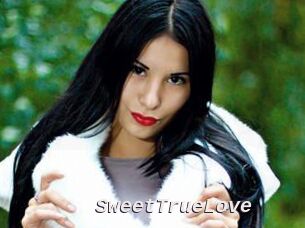 SweetTrueLove