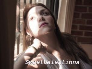 SweetValentinna