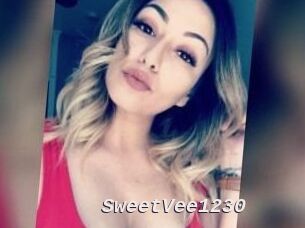 SweetVee1230