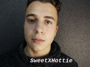 SweetXHottie