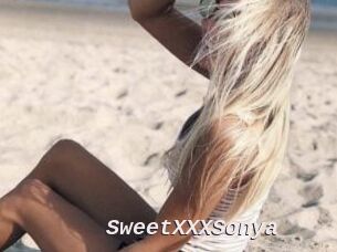 SweetXXXSonya Live Camgirls Sex