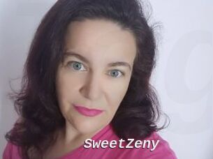 SweetZeny