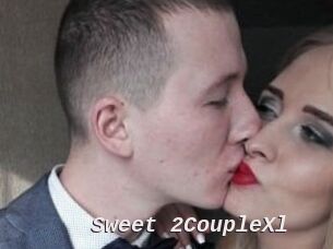 Sweet_2CoupleXl