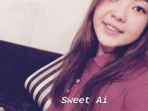 Sweet_Ai