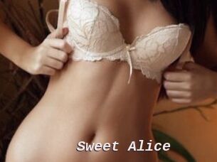 Sweet_Alice