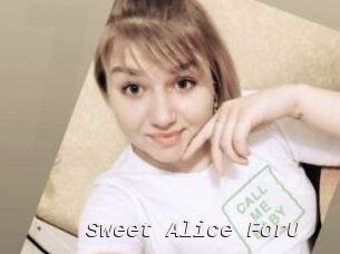 Sweet_Alice_ForU