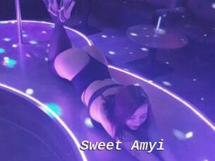Sweet_Amyi