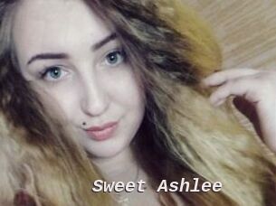 Sweet_Ashlee