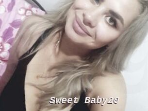 Sweet_Baby20