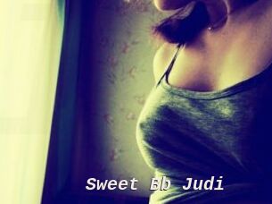 Sweet_Bb_Judi