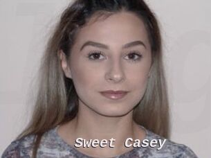 Sweet_Casey
