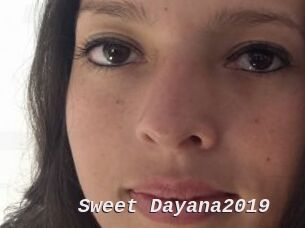 Sweet_Dayana2019