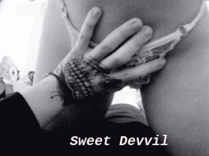 Sweet_Devvil