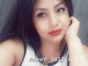 Sweet_Doll_x