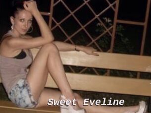 Sweet_Eveline