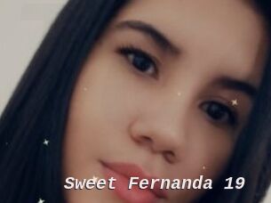 Sweet_Fernanda_19