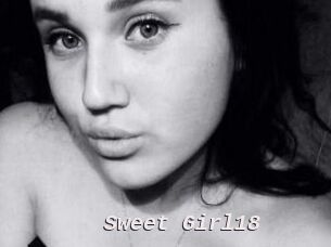 Sweet_Girl18_