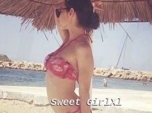 Sweet_GirlXl