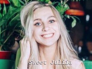 Sweet_Juliia_
