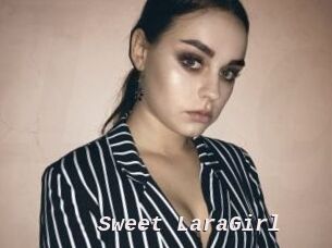 Sweet_LaraGirl