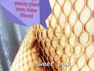 Sweet_Leka