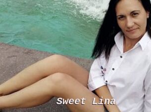 Sweet_Lina