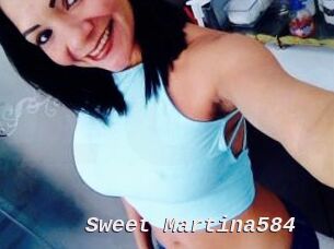Sweet_Martina584