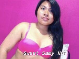 Sweet_Samy_Hot