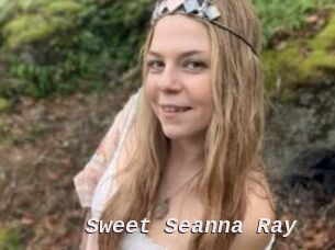 Sweet_Seanna_Ray