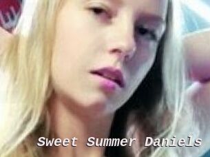 Sweet_Summer_Daniels