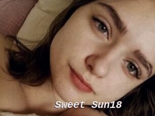 Sweet_Sun18