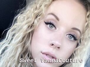 Sweet_VannaCouture