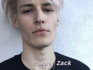 Sweet_Zack