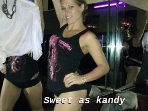 Sweet_as_kandy