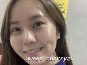 Sweet_cherry26