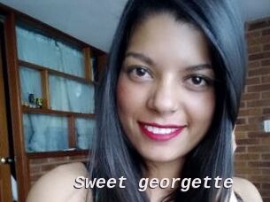 Sweet_georgette