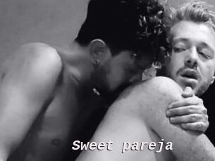 Sweet_pareja