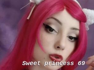 Sweet_princess_69