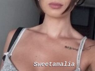 Sweet_amalia