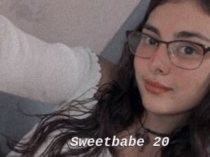 Sweetbabe_20