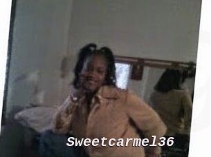 Sweetcarmel36
