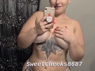 Sweetcheeks8687