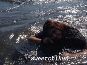 Sweetchik90