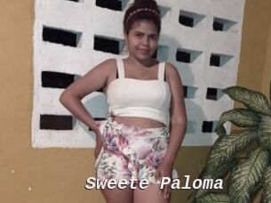 Sweete_Paloma