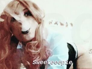Sweeteeepie