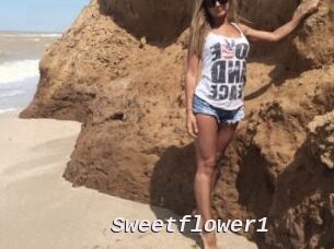 Sweetflower1
