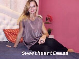 SweetheartEmmaa Live Camgirls Sex