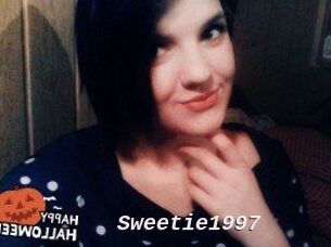 Sweetie1997