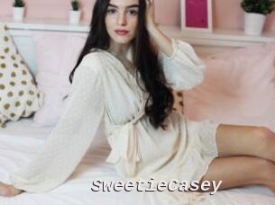 SweetieCasey