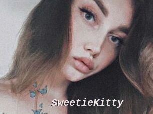 SweetieKitty